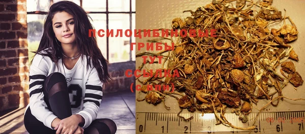эйфоретик Нефтегорск