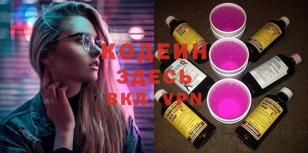 spice Бородино