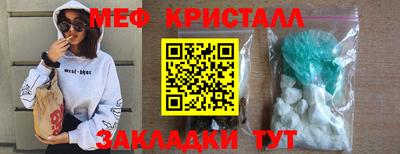 тгк Ипатово