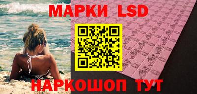 дурь Изобильный