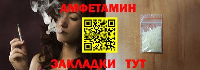 дурь Изобильный