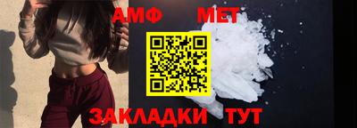 дурь Изобильный