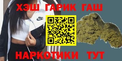 дурь Изобильный
